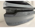 PORSCHE CAYENNE COUPE 9Y0 TURBO TAILGATE ORIGINAL CAMERA Quality of parts according to GVO O original with manufacturer s logo O