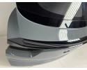 PORSCHE CAYENNE COUPE 9Y0 TURBO TAILGATE ORIGINAL CAMERA Car type passenger cars