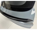 PORSCHE CAYENNE COUPE 9Y0 TURBO TAILGATE ORIGINAL CAMERA Installation side rear