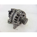 5801580938 ALTERNADOR IVECO DAILY FURGÓN Caja cerrada 45C... batalla 3000 2019 5801580938 200391 IVECO - 4