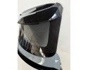 Tapa Trasera Original con Cámara para Porsche Cayenne Coupé 9Y0 Turbo