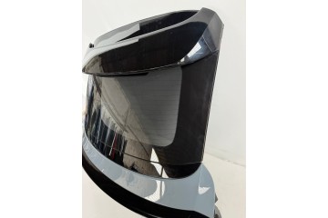 Tapa Trasera Original con Cámara para Porsche Cayenne Coupé 9Y0 Turbo