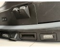 Tapa Trasera Original con Cámara para Porsche Cayenne Coupé 9Y0 Turbo