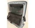 Tapa Trasera Original con Cámara para Porsche Cayenne Coupé 9Y0 Turbo