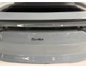 Tapa Trasera Original con Cámara para Porsche Cayenne Coupé 9Y0 Turbo