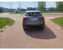 Klapa Bagaznika Honda HRV II 15 21 CRV IV 12 18