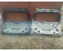 Klapa Bagaznika Honda HRV II 15 21 CRV IV 12 18 Catalog number of the part NH797M