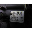 5801580938 ALTERNADOR IVECO DAILY FURGÓN Caja cerrada 45C... batalla 3000 2019 5801580938 200391 IVECO - 5