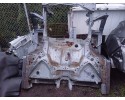 Klapa Bagaznika Honda HRV II 15 21 CRV IV 12 18 Part manufacturer Honda OE