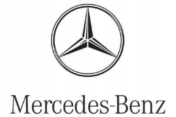 Parachoques trasero completo color 191 Mercedes A45 S AMG W177 post-li