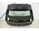 TAILGATE COMPLETE ORYG EU CODE LF9R SKODA OCTAVIA IV 5E3 CAMERA 24R Catalog number of the part DDSSVIA IV 5E3 KAMERA 24R