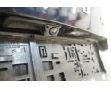 TAILGATE COMPLETE ORYG EU CODE LF9R SKODA OCTAVIA IV 5E3 CAMERA 24R Part manufacturer Skoda OE