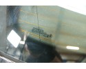 TAILGATE COMPLETE ORYG EU CODE LF9R SKODA OCTAVIA IV 5E3 CAMERA 24R Car type passenger cars
