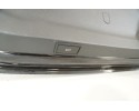TAILGATE COMPLETE ORYG EU CODE LF9R SKODA OCTAVIA IV 5E3 CAMERA 24R Installation side rear