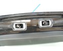 TAILGATE COMPLETE ORYG EU CODE LF9R SKODA OCTAVIA IV 5E3 CAMERA 24R Version European