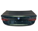 TAILGATE CAMERA SHUTTLECOCK CARBON KPL BMW 4 G22 M440iX COLOUR C4E