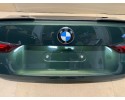 TAILGATE CAMERA SHUTTLECOCK CARBON KPL BMW 4 G22 M440iX COLOUR C4E Product weight with unit packaging 1 kg