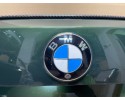 TAILGATE CAMERA SHUTTLECOCK CARBON KPL BMW 4 G22 M440iX COLOUR C4E Customs tariff code 87082990