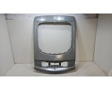 TAILGATE REAR MERCEDES GT AMG C192 A192 W192 NEW ORIGINAL