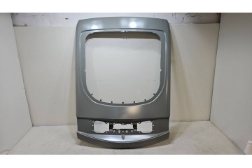 TAILGATE REAR MERCEDES GT AMG C192 A192 W192 NEW ORIGINAL
