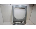 TAILGATE REAR MERCEDES GT AMG C192 A192 W192 NEW ORIGINAL Catalog number of the part A1927400300