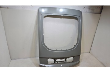 TAILGATE REAR MERCEDES GT AMG C192 A192 W192 NEW ORIGINAL Catalog number of the part A1927400300
