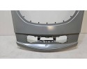 TAILGATE REAR MERCEDES GT AMG C192 A192 W192 NEW ORIGINAL Part manufacturer Mercedes Benz OE
