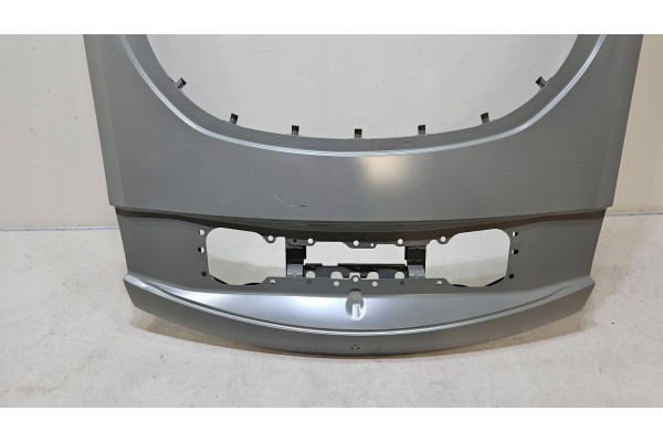 TAILGATE REAR MERCEDES GT AMG C192 A192 W192 NEW ORIGINAL Part manufacturer Mercedes Benz OE
