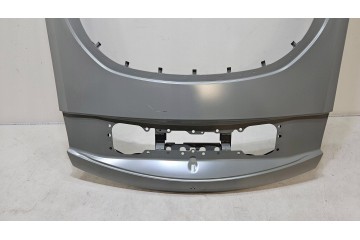 TAILGATE REAR MERCEDES GT AMG C192 A192 W192 NEW ORIGINAL Part manufacturer Mercedes Benz OE