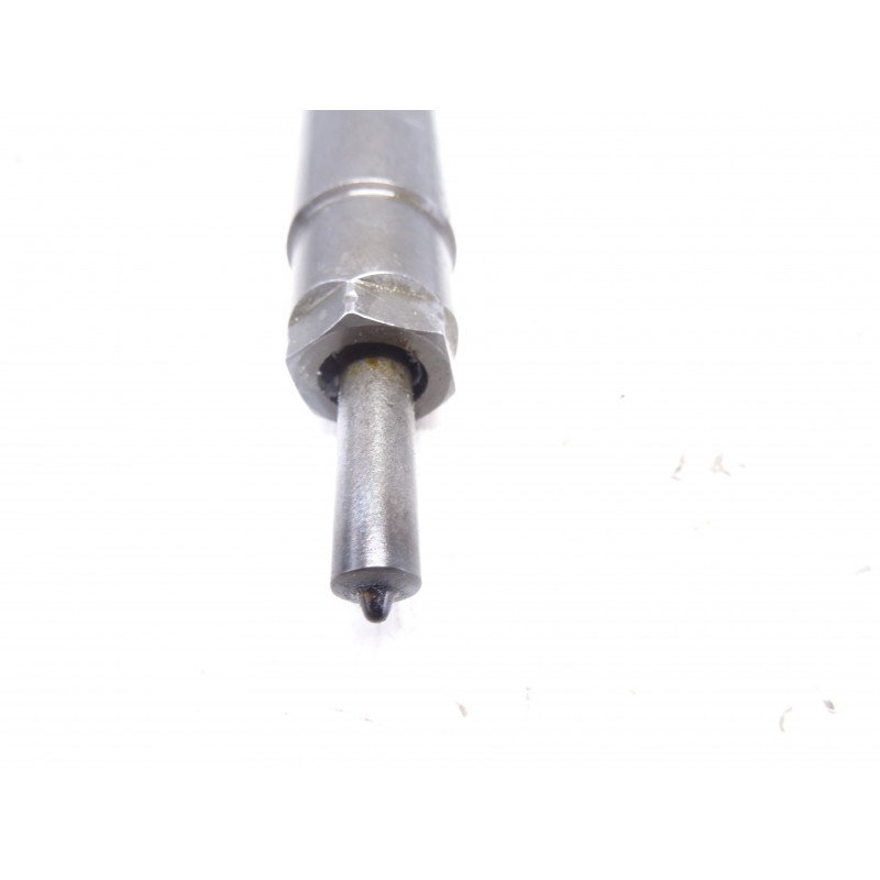 FW939K546AB INYECTOR LAND ROVER RANGE ROVER SPORT HSE FW939K546AB 207964 LAND ROVER - 1