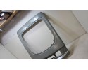 TAILGATE REAR MERCEDES GT AMG C192 A192 W192 NEW ORIGINAL Car type passenger cars