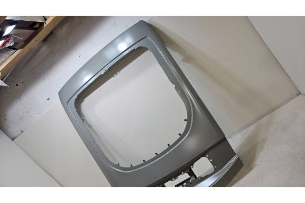 TAILGATE REAR MERCEDES GT AMG C192 A192 W192 NEW ORIGINAL Car type passenger cars