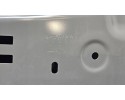 Portón Trasero Maletero para Mercedes GT AMG C192 A192 W192 Nuevo Orig