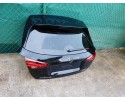 Tailgate tailgate rear colour 191 Mercedes A45 S AMG W177 polift NEEDLE