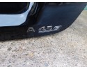 Tailgate tailgate rear colour 191 Mercedes A45 S AMG W177 polift NEEDLE Part manufacturer Mercedes Benz OE