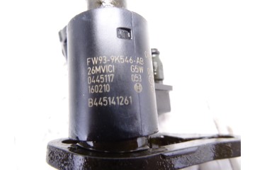 FW939K546AB INYECTOR LAND ROVER RANGE ROVER SPORT HSE FW939K546AB 207964 LAND ROVER - 2