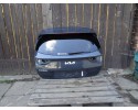 KIA CEED III LIFT FLAP REAR WINDOW CAMERA STATION WAGON H8