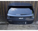 KIA CEED III LIFT FLAP REAR WINDOW CAMERA STATION WAGON H8 Catalog number of the part Marwoj881 864