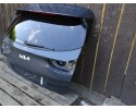 KIA CEED III LIFT FLAP REAR WINDOW CAMERA STATION WAGON H8 Quality of parts according to GVO O original with manufacturer s logo