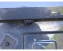 KIA CEED III LIFT FLAP REAR WINDOW CAMERA STATION WAGON H8 Customs tariff code 87082990