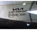 KIA CEED III LIFT FLAP REAR WINDOW CAMERA STATION WAGON H8 Installation side rear