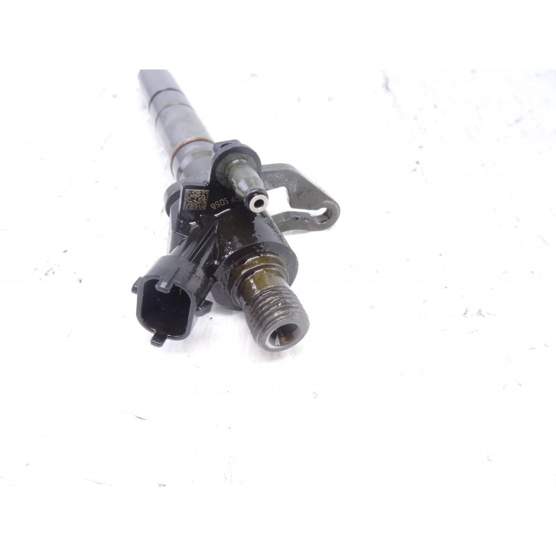 FW939K546AB INYECTOR LAND ROVER RANGE ROVER SPORT HSE FW939K546AB 207964 LAND ROVER - 3