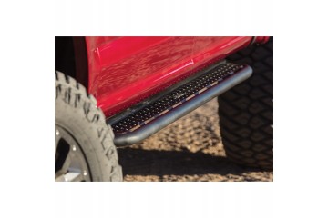Side thresholds Go Rhino Dominator Xtreme D6 Packaging status original