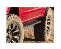 Side thresholds Go Rhino Dominator Xtreme D6 Catalog number of the part GRD64415T