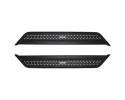 Side thresholds Go Rhino Dominator D6 Packaging status original