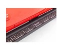 Side thresholds Go Rhino Dominator D6 Car type passenger cars RVs 4x4 SUV