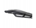 Go Rhino Dominator Xtreme DT Catalog number of the part GRDT4506T