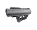 Go Rhino Dominator Xtreme DT Part manufacturer GO RHINO