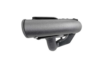 Go Rhino Dominator Xtreme DT Part manufacturer GO RHINO