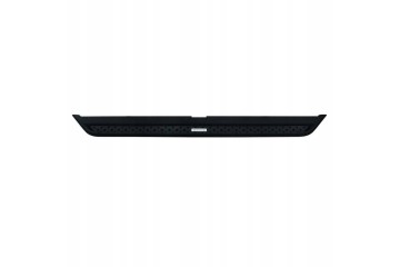 Go Rhino Dominator Xtreme DSS Part manufacturer GO RHINO